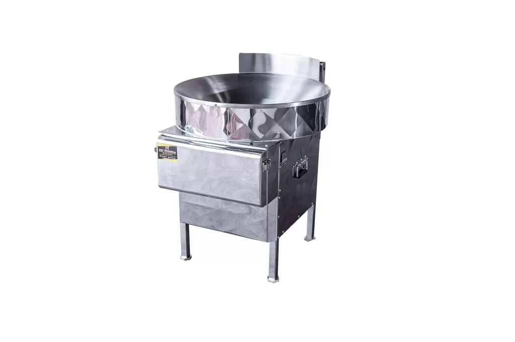 Fritadeira de 60