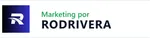 Marketing por Rodrivera